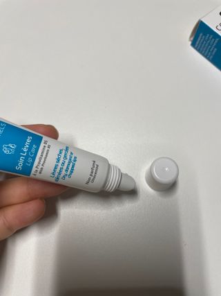 신상언니님이 올린 리뷰 사진 2