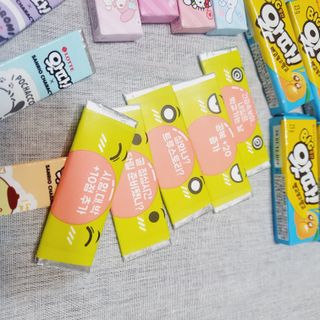 쓩님이 올린 리뷰 사진 3