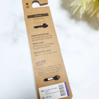 뚠꾸뚠꾸💕님이 올린 리뷰 사진 2