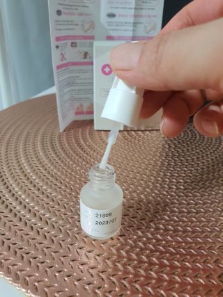 뽀오오옹님이 올린 리뷰 사진 2