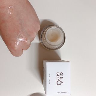 siesta님이 올린 리뷰 사진 2