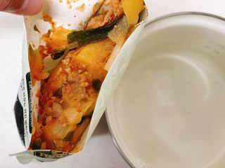 사남매맘님이 올린 리뷰 사진 3