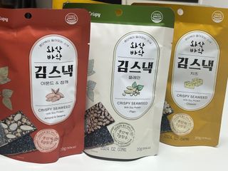 크리미님이 올린 리뷰 사진 3