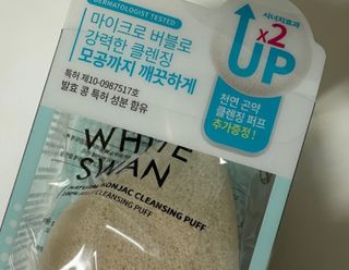 noname님이 올린 리뷰 사진 2