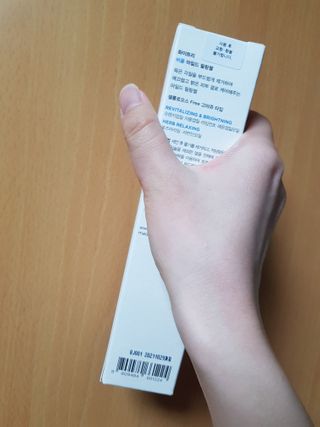 카렌님이 올린 리뷰 사진 3
