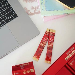럽쏘이님이 올린 리뷰 사진 3