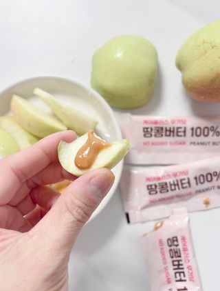디자인하나봄님이 올린 리뷰 사진 3