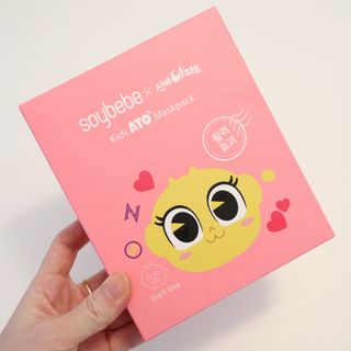 빛나는맘님이 올린 리뷰 사진 4