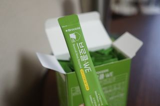 je님이 올린 리뷰 사진 1