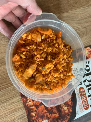 하늘수빈님이 올린 리뷰 사진 4