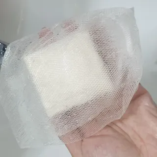 BlossomY님이 올린 리뷰 사진 2