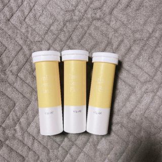 내니쭈님이 올린 리뷰 사진 3