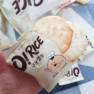 지니그램님이 올린 리뷰 사진 1