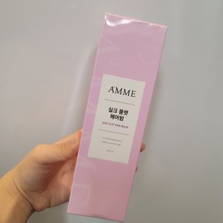 이지원님님이 올린 리뷰 사진 4