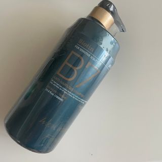 [포레스트스토리] 탈모증상완화 샴푸 1,000ml — 5점을 준 리뷰어가 2022년 6월 올린 사용 사진