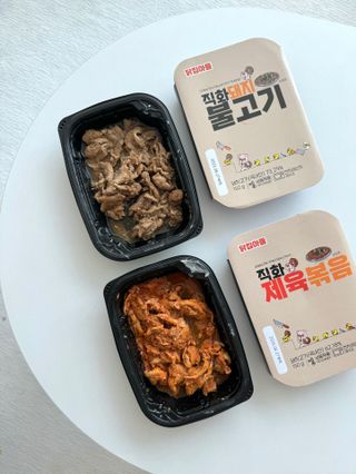 이아름율둥맘님이 올린 리뷰 사진 1