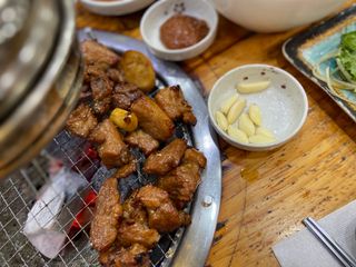 송팸님이 올린 리뷰 사진 2