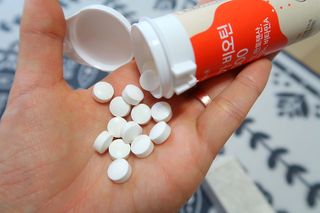 쩡토리님이 올린 리뷰 사진 3