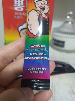 둥이맘님이 올린 리뷰 사진 4