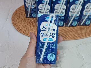 나무80님이 올린 리뷰 사진 2