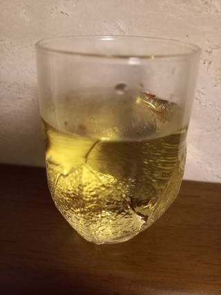 람보슈터님이 올린 리뷰 사진 4