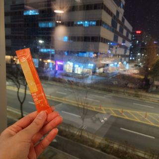 뜬금해피님이 올린 리뷰 사진 3