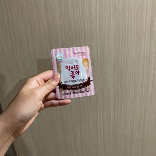 박소미님이 올린 리뷰 사진 3
