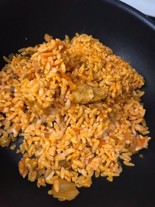 탱구호야님이 올린 리뷰 사진 3