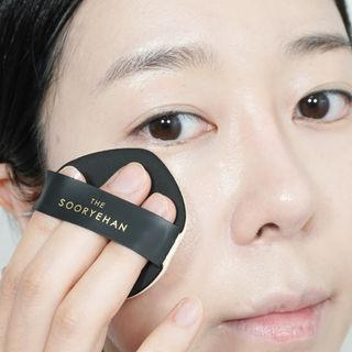 루루시님이 올린 리뷰 사진 1