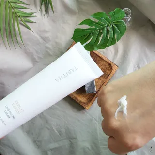 카데카님이 올린 리뷰 사진 2