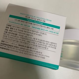 블루베리소다님이 올린 리뷰 사진 1