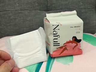 씩씩한리니님이 올린 리뷰 사진 2