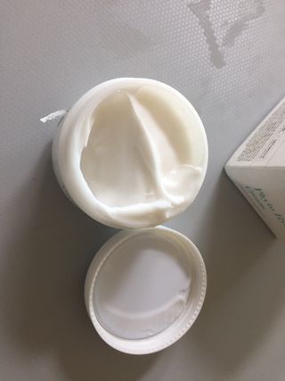 파쏭쏭님이 올린 리뷰 사진 2
