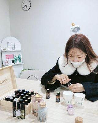 풀잎이님이 올린 리뷰 사진 2