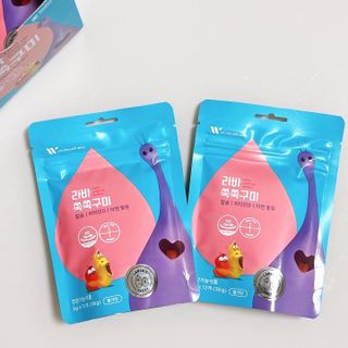 모모님이 올린 리뷰 사진 3