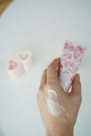루빈님이 올린 리뷰 사진 3