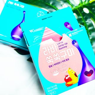 림림님이 올린 리뷰 사진 2