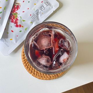 sjqqqqqqqq님이 올린 리뷰 사진 3