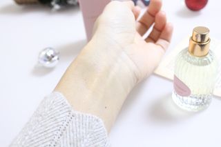 셔니킴님이 올린 리뷰 사진 2