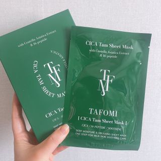 채라비님이 올린 리뷰 사진 2