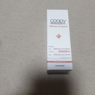 beaglelove님이 올린 리뷰 사진 1