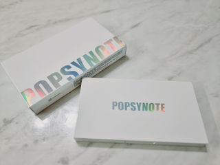 힝구님이 올린 리뷰 사진 1