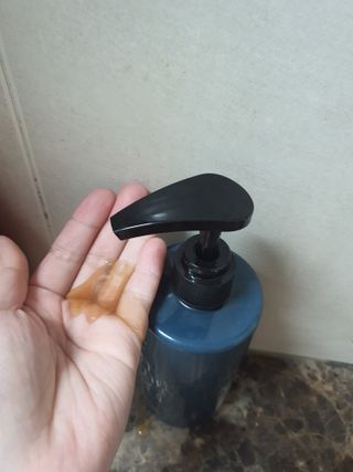 정이님이 올린 리뷰 사진 2