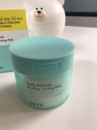 성윤맘🎀김윤주님이 올린 리뷰 사진 1