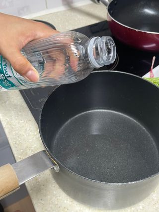 김시은님이 올린 리뷰 사진 2