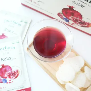 유리열매님이 올린 리뷰 사진 2