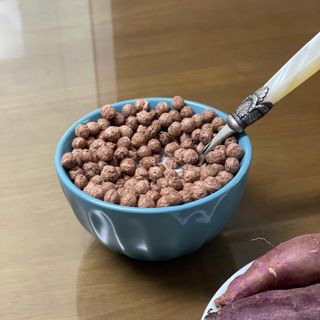 마카뇽님이 올린 리뷰 사진 4
