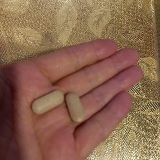 행복~님이 올린 리뷰 사진 3