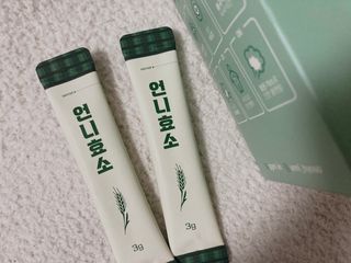 슬님이 올린 리뷰 사진 2