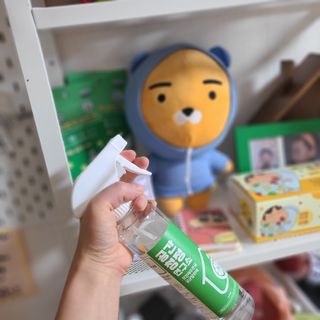 마틸님이 올린 리뷰 사진 1